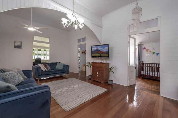 15 Moller Street, Gordonvale - Thumbnail 7