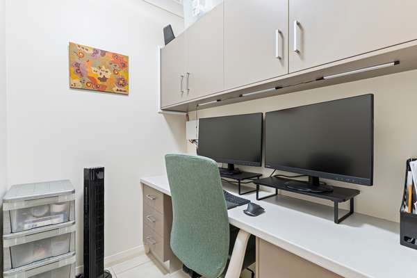 3 Bonner Close, Gordonvale - Thumbnail 8
