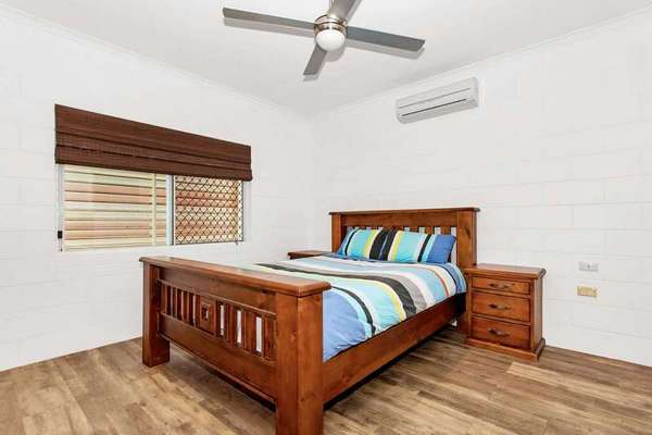 6 Turner Close, Gordonvale - Thumbnail 7