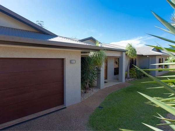 18-20 Mineshaft Street, Goldsborough - Thumbnail 4