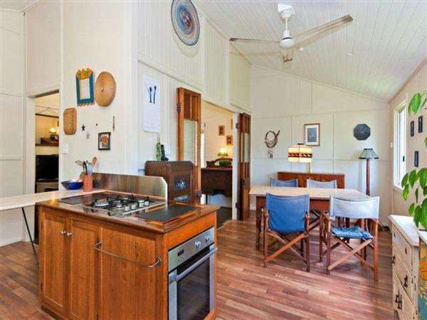 BABINDA QLD, 4861, Babinda - Thumbnail 5