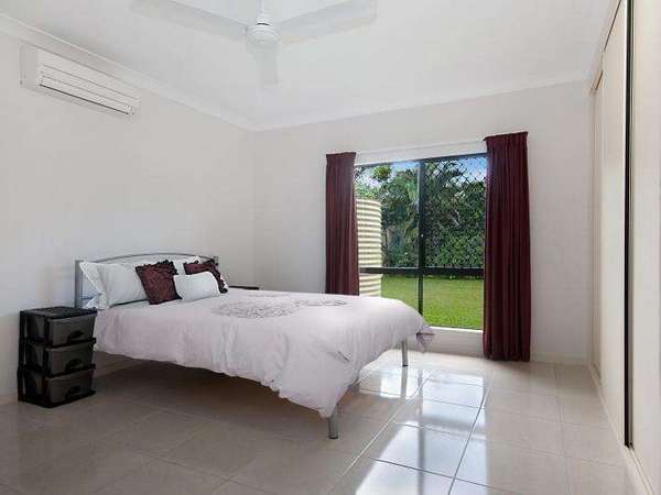 16 Charlton Street, Gordonvale - Thumbnail 6