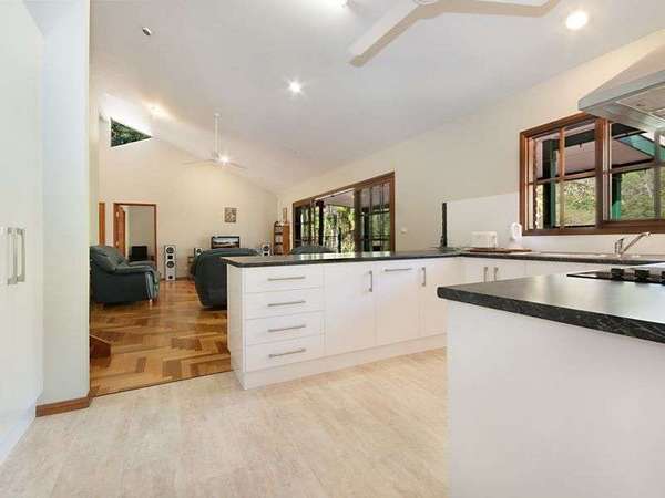 67-69 Vico Street, Gordonvale - Thumbnail 5