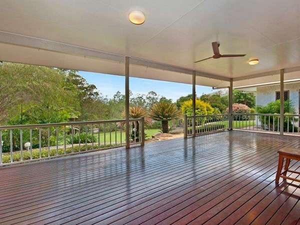 6-8 Cleary Close, Gordonvale - Thumbnail 4