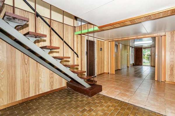34 Eastwood Street, Babinda - Thumbnail 5