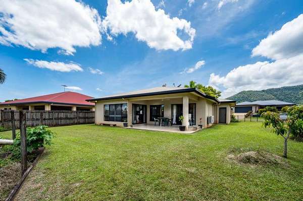 6 Nindii Close, Edmonton - Thumbnail 5