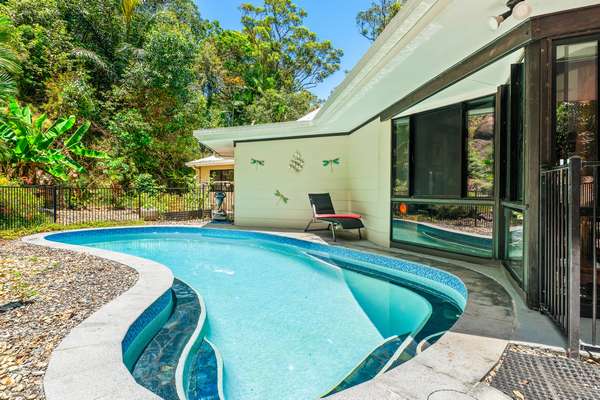 14 Pine Creek Yarrabah Road, East Trinity - Thumbnail 7