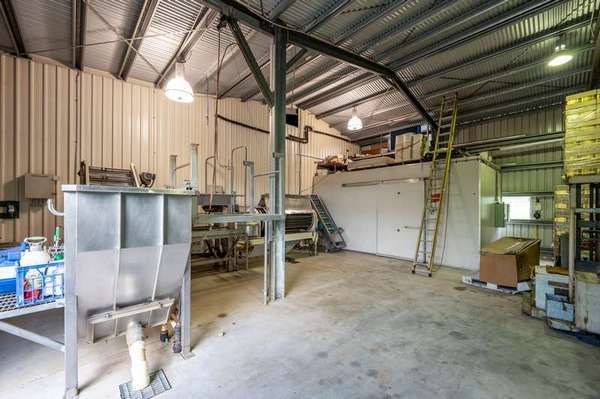 606 Boulders Road, Babinda - Thumbnail 8