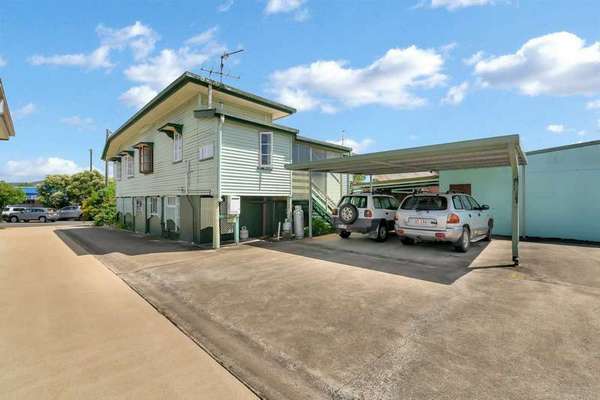 32 Mabel Street, Atherton - Thumbnail 2