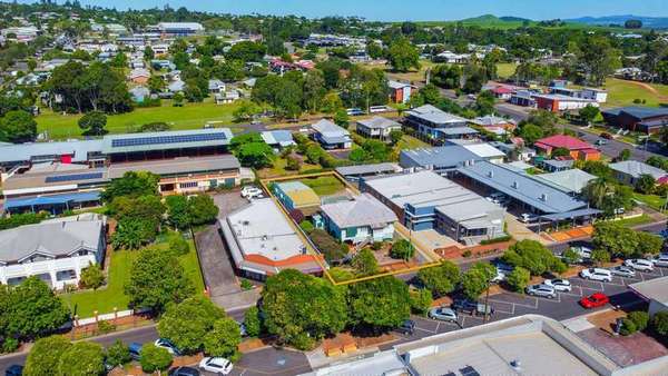 32 Mabel Street, Atherton - Thumbnail 7