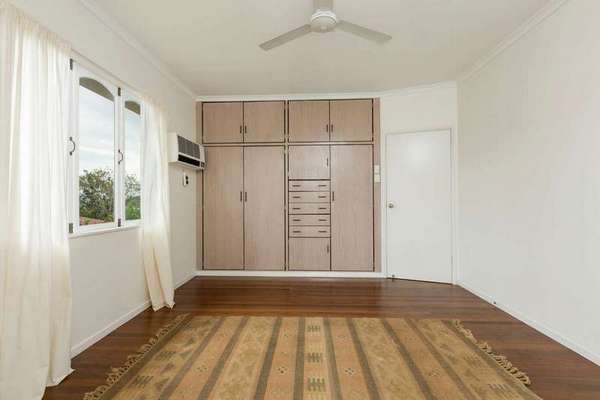 276 Palmerston Highway, Innisfail - Thumbnail 8