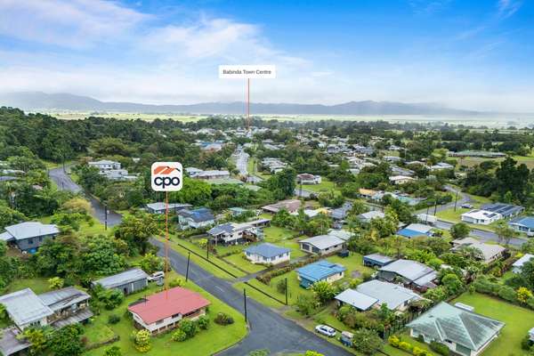 3 Simmonds Street, Babinda - Thumbnail 2