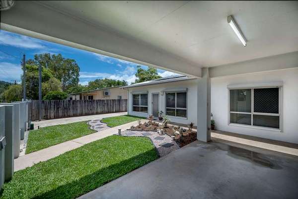 21 Debbie Street, Trinity Park - Thumbnail 4