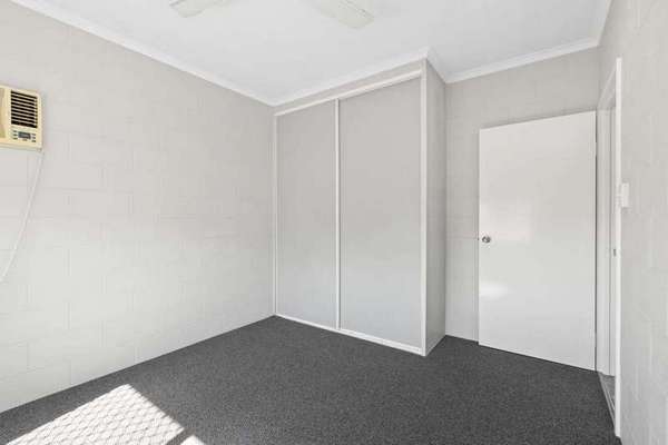 14 Dall'Alba Close, Gordonvale - Thumbnail 8
