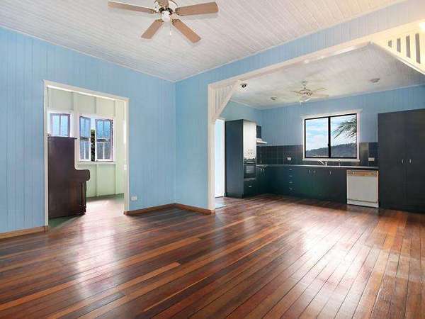 103 Menzies Road, Mirriwinni - Thumbnail 3