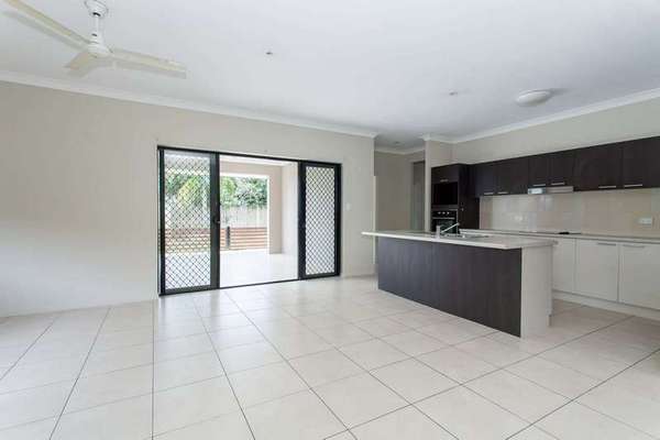 2 Kenrick Street, Gordonvale - Thumbnail 4