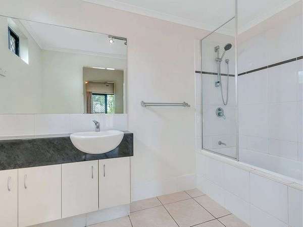 3/19-21 Pembroke Street, Parramatta Park - Thumbnail 8