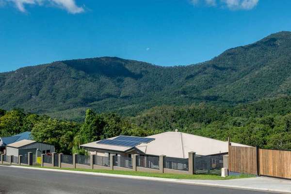 13-15 Golden Street, Goldsborough - Thumbnail 8