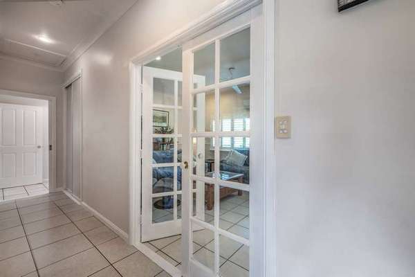 61-63 Golden Street, Goldsborough - Thumbnail 8