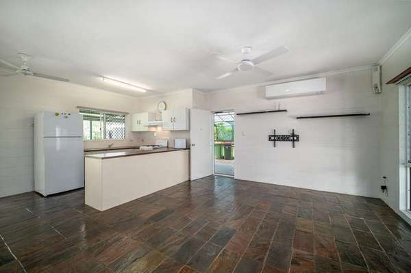 3 Radford Close, Gordonvale - Thumbnail 6