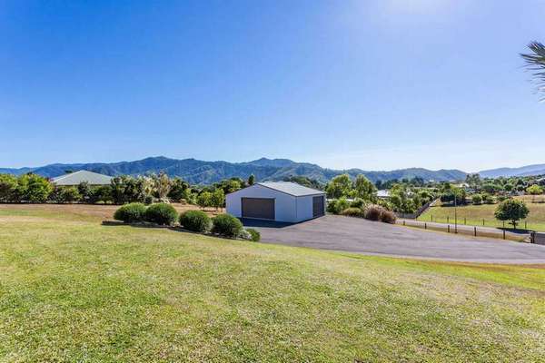 61-65 Goldrush Close, Goldsborough - Thumbnail 3