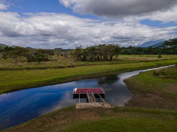 427 Kruckow Road, East Russell - Thumbnail 4