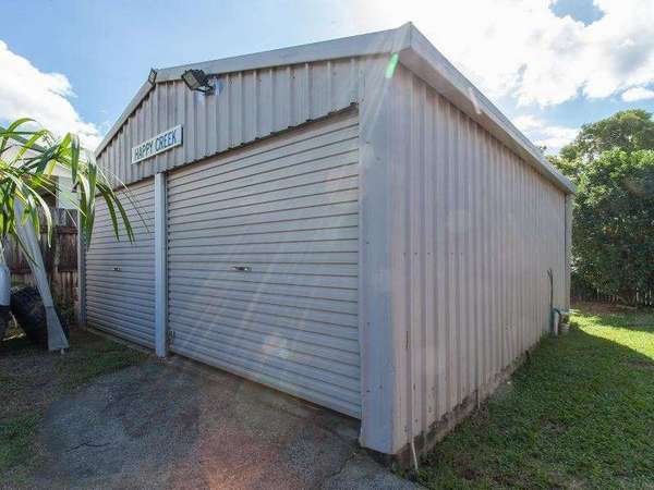 49 Fisher Road, Gordonvale - Thumbnail 3