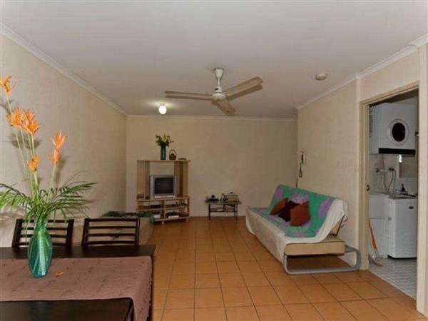 BUNGALOW QLD, 4870, Bungalow - Thumbnail 8