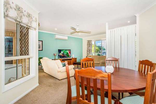 6 Patrick Close, Gordonvale - Thumbnail 4