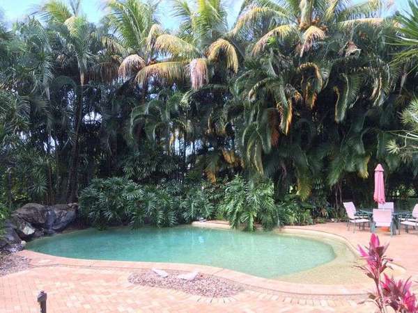 Lot 5 Bradgan Road, Deeral - Thumbnail 6
