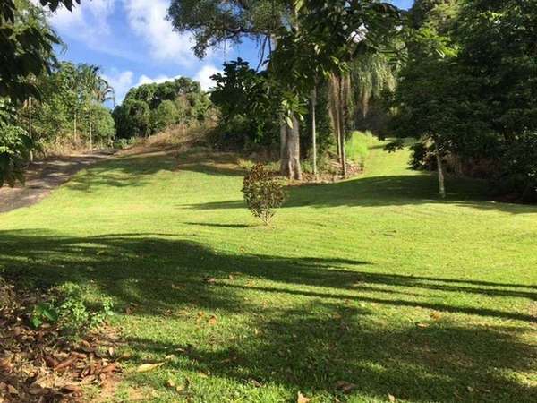 Lot 6 Parry Street, Babinda - Thumbnail 3