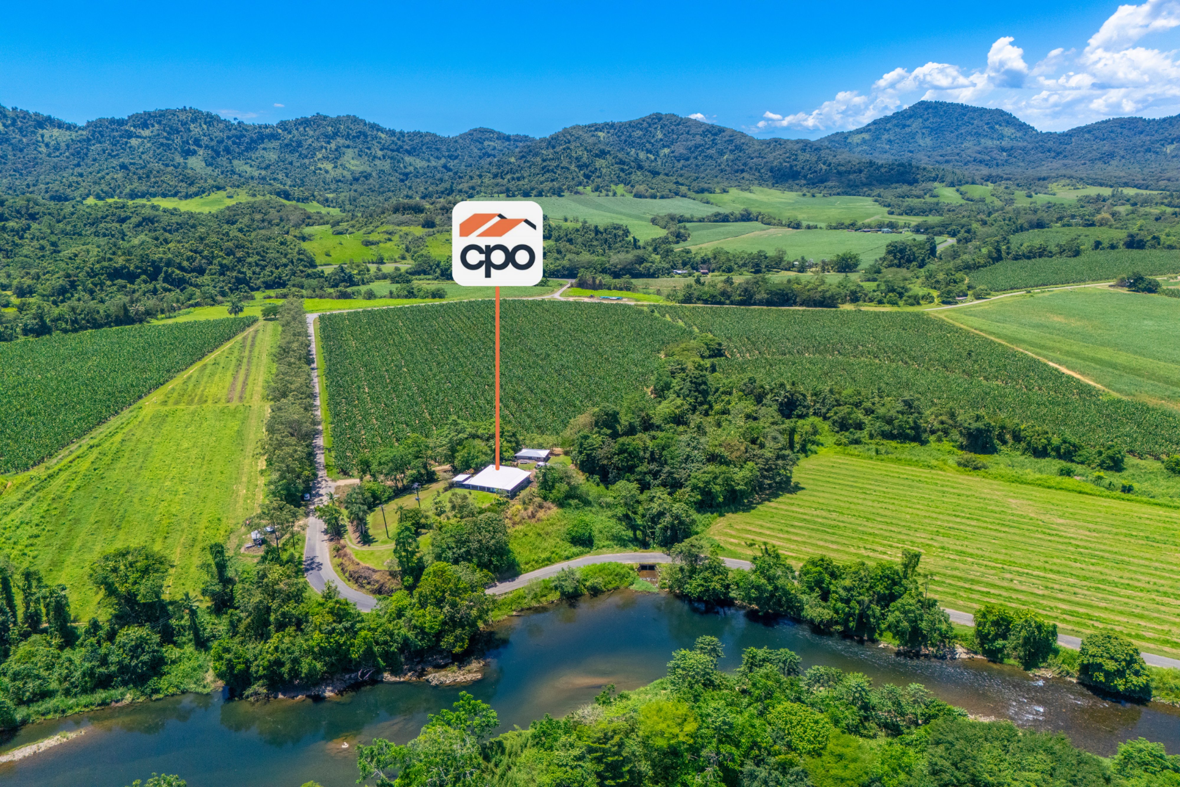 67 Joyce Road, Woopen Creek - Thumbnail 2