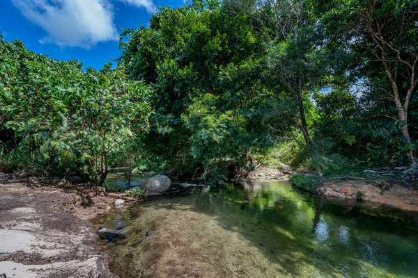 Lots 1 and 5 Barbagallo Road, Aloomba - Thumbnail 4