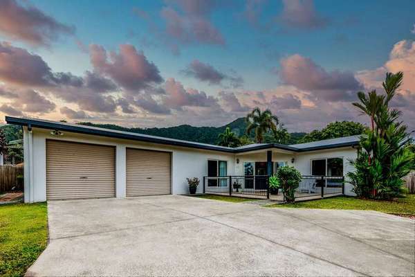 59 Marsden Street, Mount Sheridan - Image 1