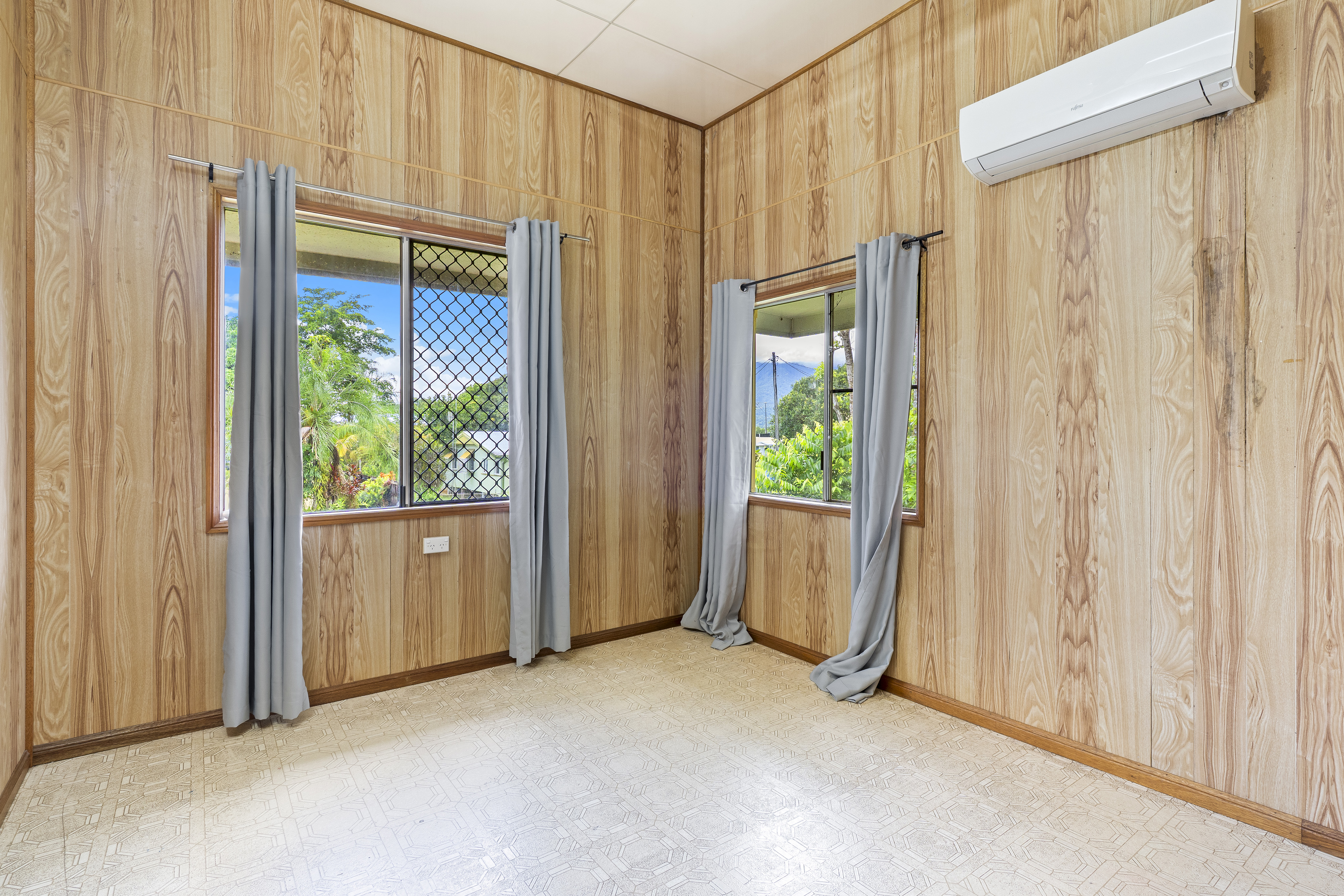 34 Eastwood Street, Babinda - Thumbnail 7