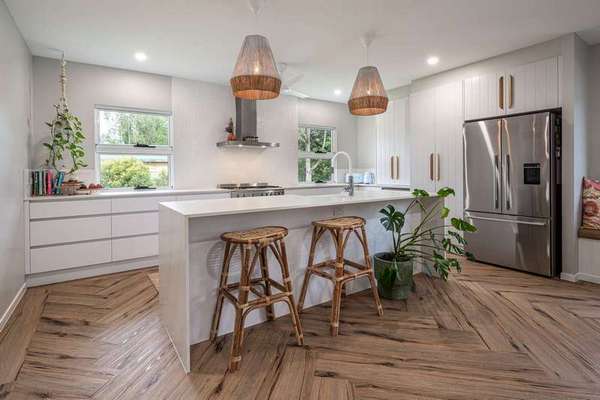 19-23 Appaloosa Street, Little Mulgrave - Thumbnail 2
