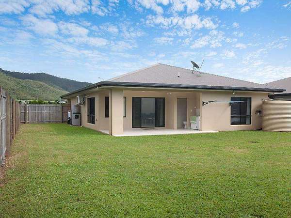 16 Charlton Street, Gordonvale - Thumbnail 2
