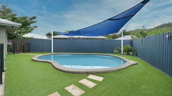 8 Tuppy Place, Edmonton - Thumbnail 5