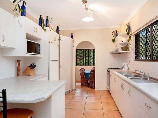 51 Park Street, Bayview Heights - Thumbnail 5