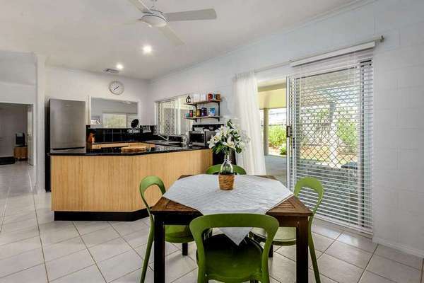 15 Dall'Alba Close, Gordonvale - Thumbnail 5