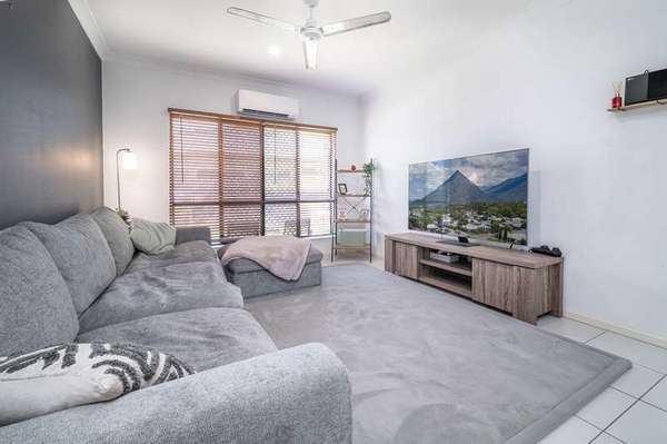 5 Muirhead Street, Gordonvale - Thumbnail 2