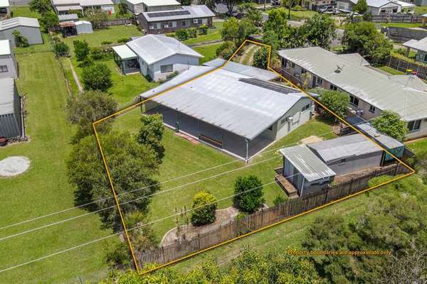 3 Radford Close, Gordonvale - Thumbnail 2