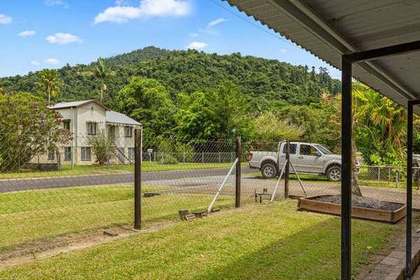 64 Eastwood Street, Babinda - Thumbnail 4
