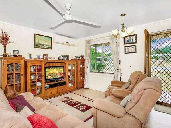 123-125 Howard Kennedy Drive, Babinda - Thumbnail 5