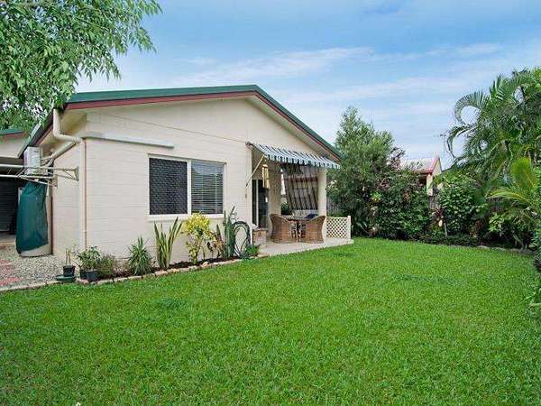 124/2-6 Lake Placid Road, Caravonica - Thumbnail 8