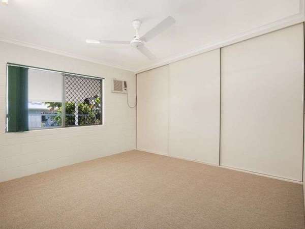 18 Isley Street, Edmonton - Thumbnail 5