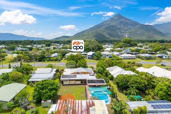 20 Riverstone Road, Gordonvale - Thumbnail 2