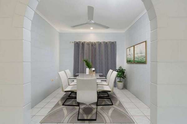 4 Conch Close, Trinity Beach - Thumbnail 6