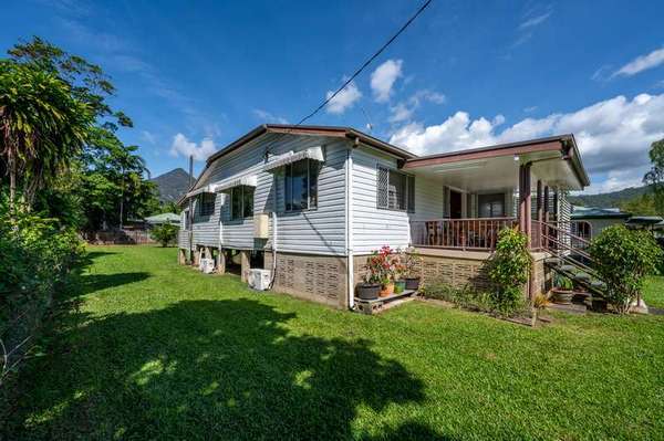 47 Templeton Street, Gordonvale - Thumbnail 3