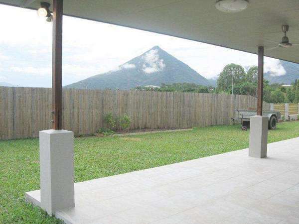 GORDONVALE QLD, 4865, Gordonvale - Thumbnail 2